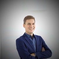 SFC Energy AG Employee Stephan Laistner's profile photo