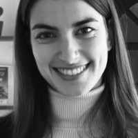 Mathilde Fourcade Email