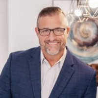 Homefront Brands Employee Jeff Dudan's profile photo