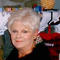 Kathy Hurst Email & Phone Number