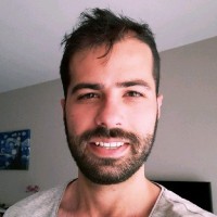 İsa Ç. Email