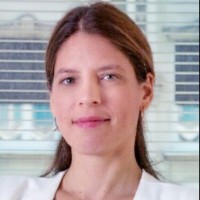 BDO Serbia Employee Maja Kojovic's profile photo