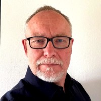Stephan Seifert Email