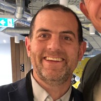 Daniel Dougherty Email & Phone Number
