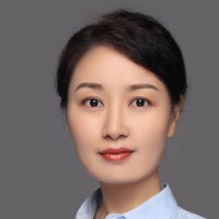 AffaMed Therapeutics Employee Wei  Zhang's profile photo