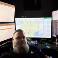 Chris Clauser Email & Phone Number