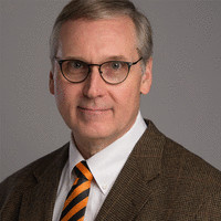 Bruce Tifft Email & Phone Number
