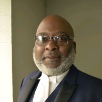 Ruben Davis Email & Phone Number