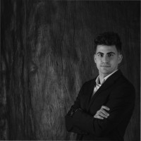L'Antic Colonial | Porcelanosa Grupo Employee Vicente Villar Andres's profile photo