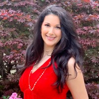 Cassidy Price Email & Phone Number