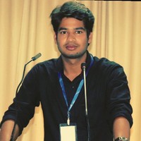 Delta6Labs Fintech Private Limited  Employee Kumar Shivam's profile photo