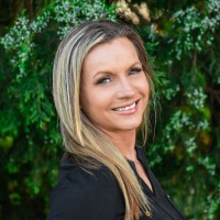 Delta Solutions Employee Jamela Rodriguez's profile photo