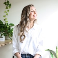 Charlotte Bryant-Pardini
