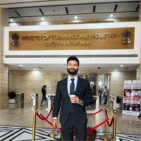 Gaurav Sharma Email