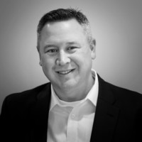 29Bison Employee Jason Wood's profile photo