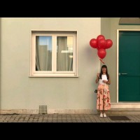 Pellemoda Employee Fabiola Marascio's profile photo
