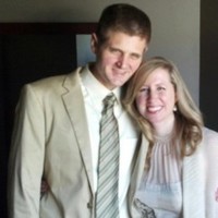 Eric Spratling Email & Phone Number
