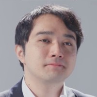 Preferred Networks, Inc. Employee Yotaro Katayama's profile photo
