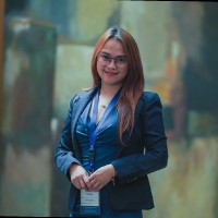 Nat Re - National Reinsurance Corporation of the Philippines Employee Nissl Cii's profile photo