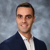 Uzinakod Employee Felipe Falcao Pereira's profile photo
