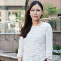 Momo Hunter Email