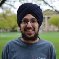 Karun Singh Email & Phone Number