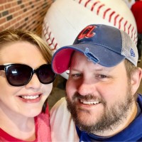 John Jarrell Email & Phone Number