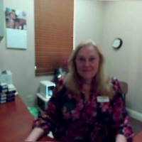 Lisa Saunders Email & Phone Number