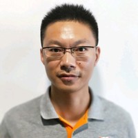 HARMAN International Employee Jack Ren's profile photo