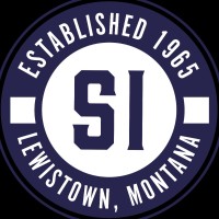 Max Pearson Email & Phone Number