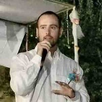 Harrison Rab Email & Phone Number