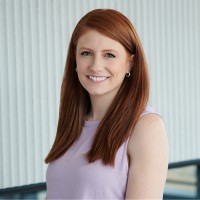 Allsteel Employee Emily Morby's profile photo