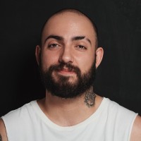 Victor Campos Email