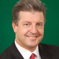 Centennial Advisory Group LLC Employee Frank Carr's profile photo