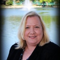 Sevita Employee Angel McLaughlin's profile photo