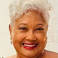 Tania Murray Email & Phone Number