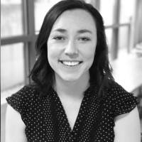 Büro North Employee Kelly Burgess's profile photo