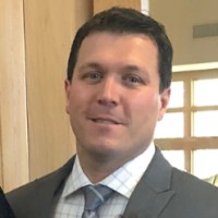 Abbott Employee Raymond Rizzo's profile photo