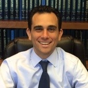 Paul Bartels Email & Phone Number