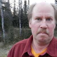 John Rochette Email & Phone Number