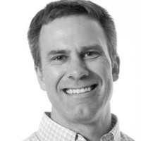 Little Diversified Architectural Consulting Employee Dan Wray's profile photo