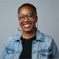 KIPP LA Public Schools Employee Candice Smith's profile photo