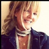 Lisa Lancaster