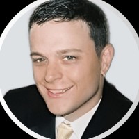 Multiple E-Commerce Venues Employee Jonathan Graham's profile photo