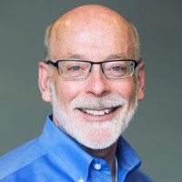 Franco Employee Jim Bianchi's profile photo