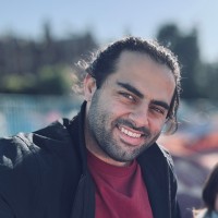 Smart Tech Contracting, LLC Employee Brett Cecere's profile photo