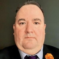 Ampt Employee Arturo Zarate's profile photo