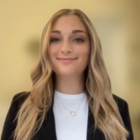 Ayana Klein Email & Phone Number