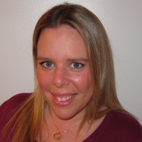 Cold Chain 3PL Employee Jessica Sherman's profile photo