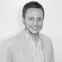 Jeremy Morris Email & Phone Number